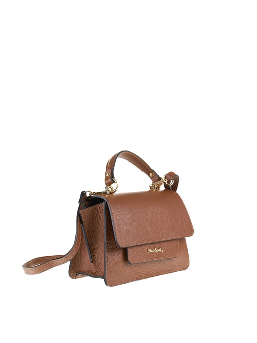 Pierre Cardin Handtas Women - Image 2