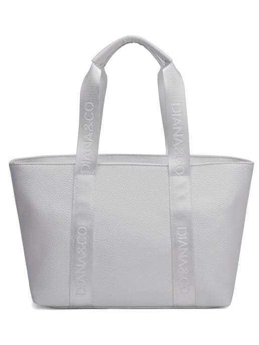Diana&Co Handbag Women - Image 4
