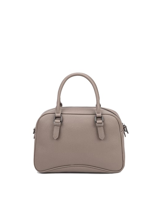 Diana&Co Handbag Women - Image 4