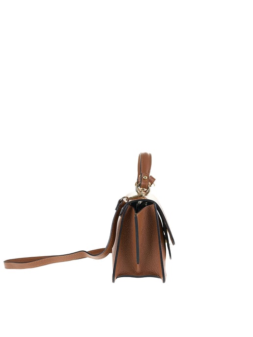 Pierre Cardin Handtas Women - Image 3