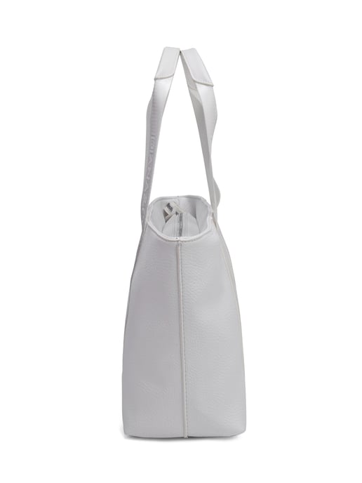 Diana&Co Handbag Women - Image 5