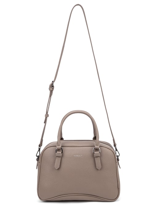 Diana&Co Handbag Women - Image 5