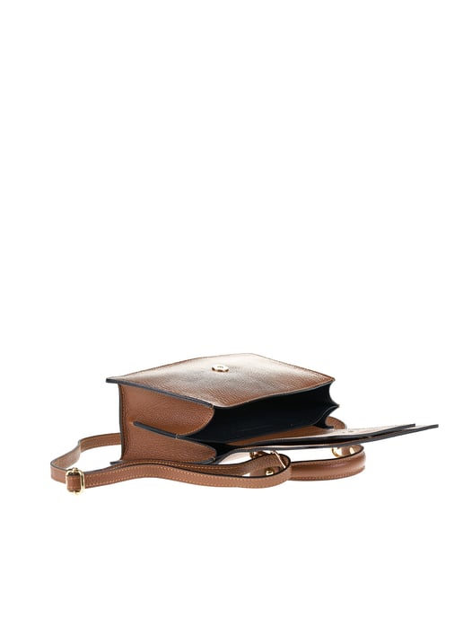 Pierre Cardin Handtas Women - Image 4