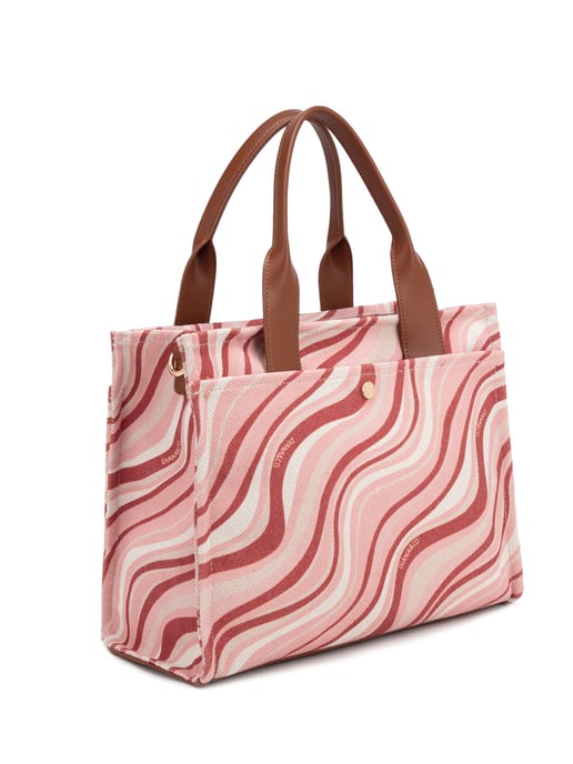 Diana&Co Handbag Women - Image 2