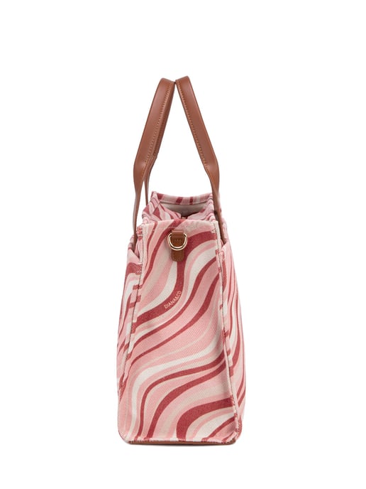 Diana&Co Handbag Women - Image 3