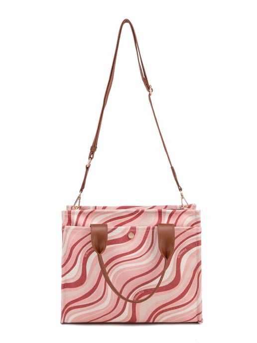 Diana&Co Handbag Women - Image 4