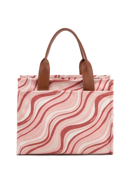 Diana&Co Handbag Women - Image 5