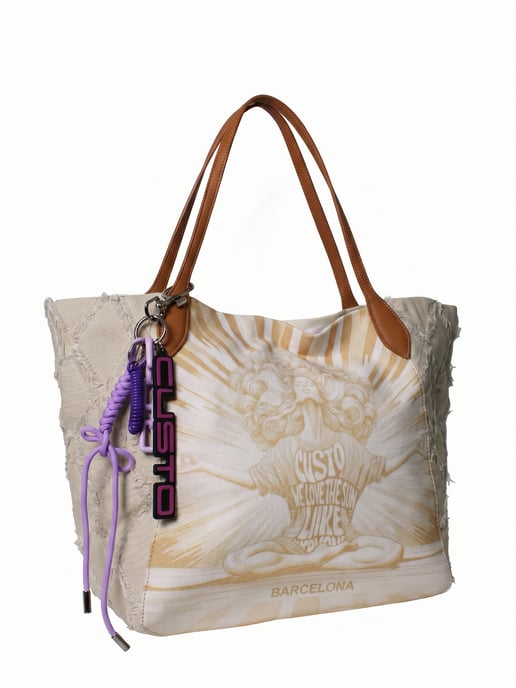Custo Barcelona Handtas Women - Image 2