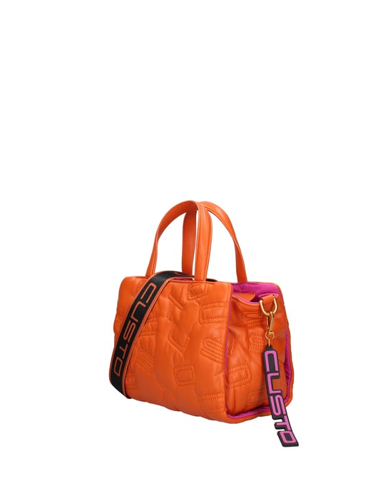 Custo Barcelona Handbag Women - Image 3