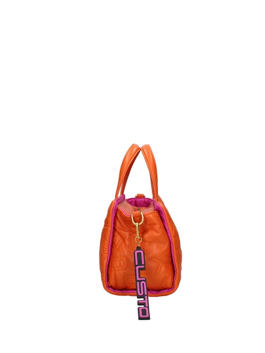 Custo Barcelona Handbag Women - Image 4