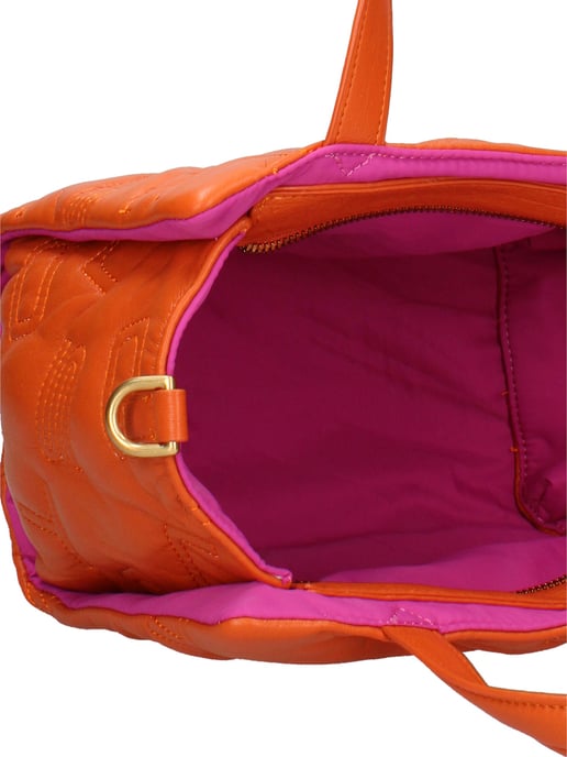 Custo Barcelona Handbag Women - Image 5