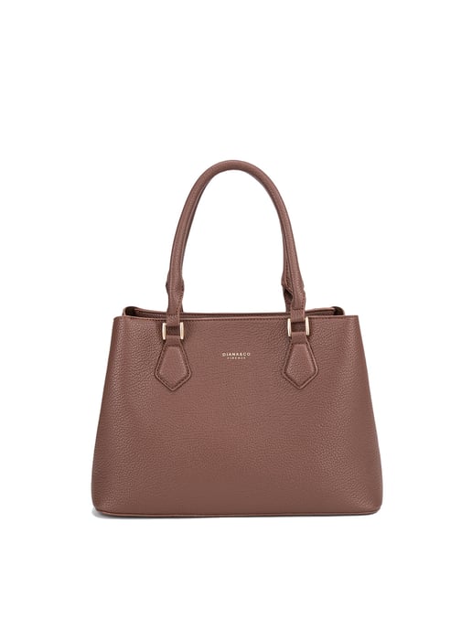 Diana&Co Handtas Women - Image 1