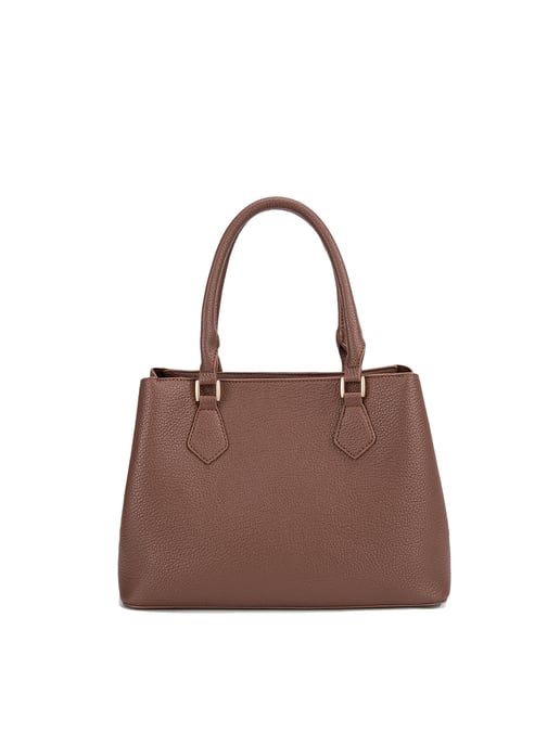 Diana&Co Handtas Women - Image 4
