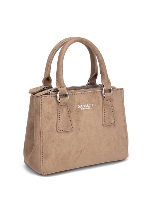 Diana&Co Handbag Women - Image 2