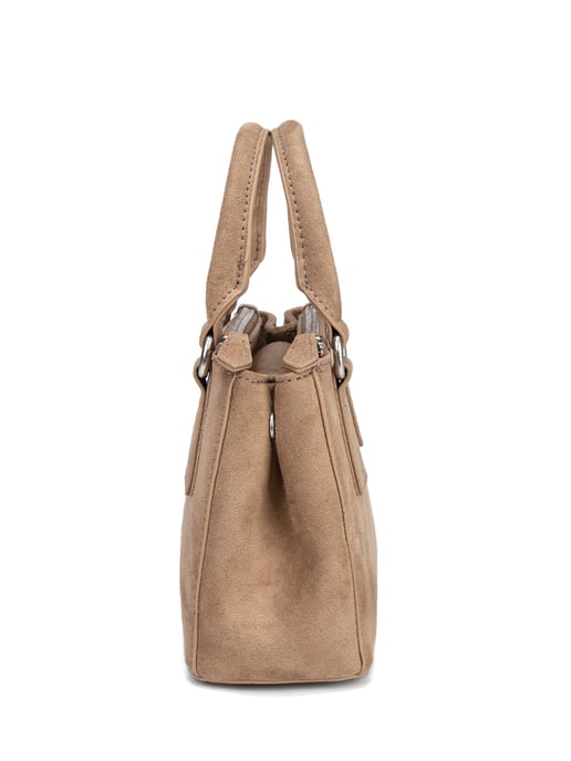 Diana&Co Handbag Women - Image 3