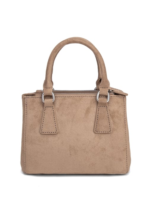 Diana&Co Handbag Women - Image 4