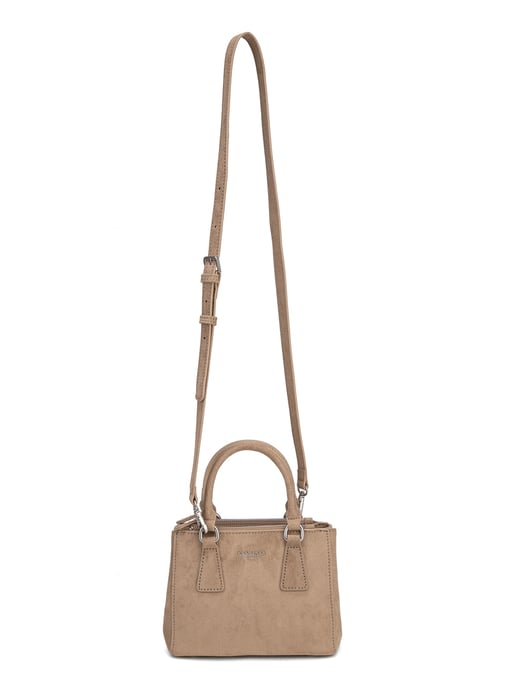 Diana&Co Handbag Women - Image 5