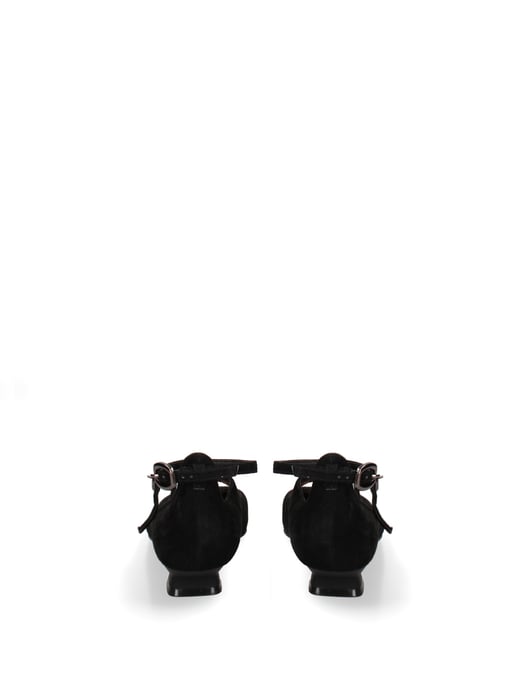 Marc Ellis Heeled shoe Women - Image 4
