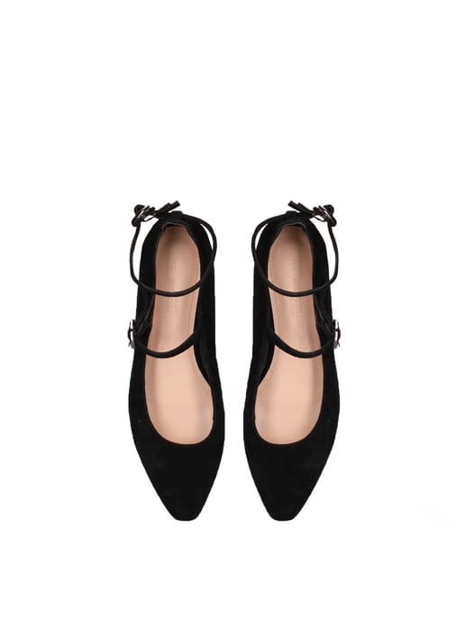 Marc Ellis Heeled shoe Women - Image 5