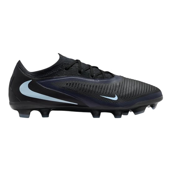 Nike Phantom 6 Pro voetbalschoenen voor kinderen (Zwart) - Image 1