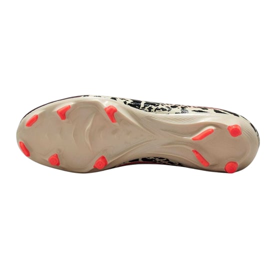 Nike Zoom Mercurial Vapor 16 voetbalschoenen voor heren, voor harde ondergrond (Bourgondië) - Image 4