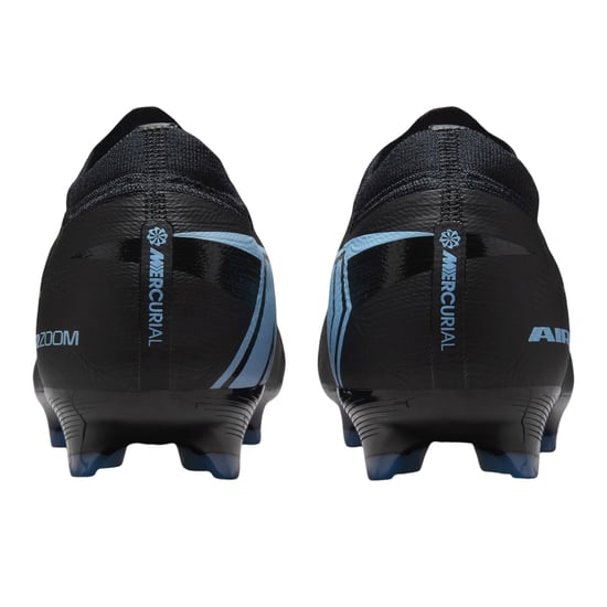 Nike Zoom Vapor 16 voetbalschoenen voor heren, voor kunstgras (Zwart) - Image 2