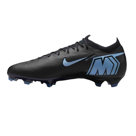 Nike Zoom Vapor 16 voetbalschoenen voor heren, voor kunstgras (Zwart) - Image 3
