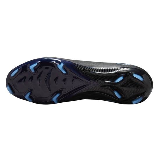 Nike Zoom Vapor 16 voetbalschoenen voor heren, voor kunstgras (Zwart) - Image 5