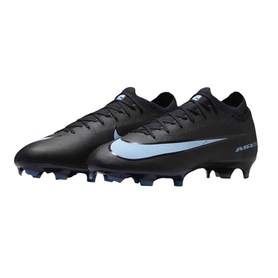 Nike Zoom Vapor 16 voetbalschoenen voor heren, voor kunstgras (Zwart) - Image 6
