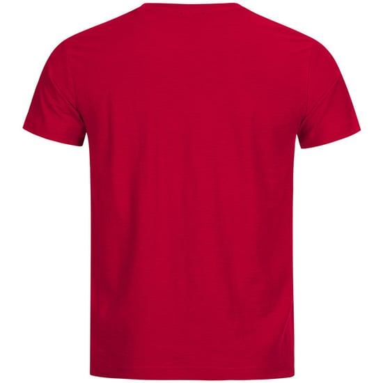 DIESEL T JOE QB Mens T Shirt Slim Fit Crew Neck Printed Casual Summer Cotton Tee - Image 3