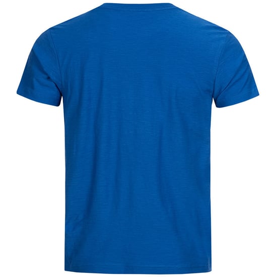 DIESEL T JOE QB Mens T Shirt Slim Fit Crew Neck Printed Casual Summer Cotton Tee - Image 3