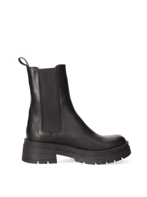 Chiara Ferretti Heeled shoe Women - Image 2