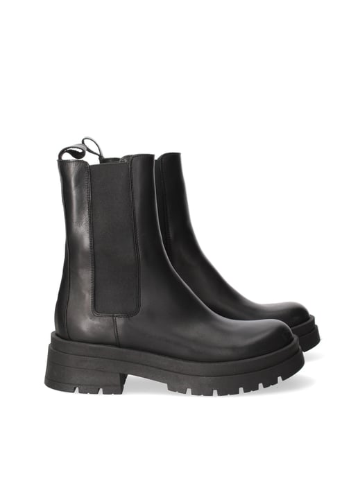 Chiara Ferretti Heeled shoe Women - Image 3