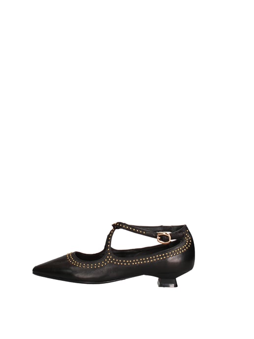 Marc Ellis Heeled shoe Women - Image 1