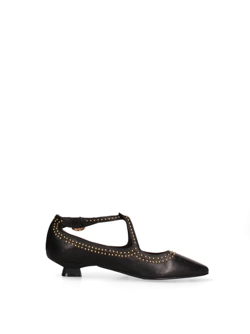 Marc Ellis Heeled shoe Women - Image 2