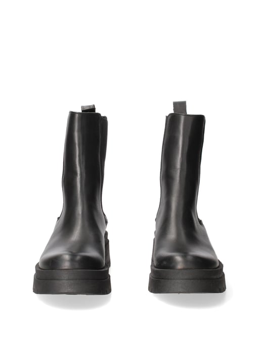Chiara Ferretti Heeled shoe Women - Image 5