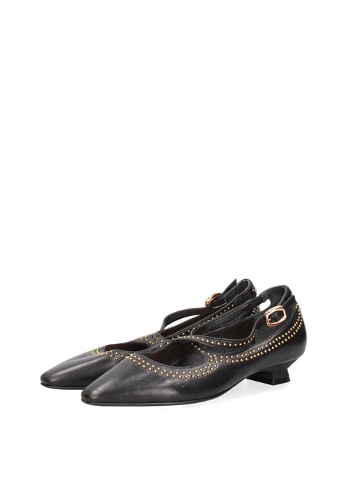 Marc Ellis Heeled shoe Women - Image 3