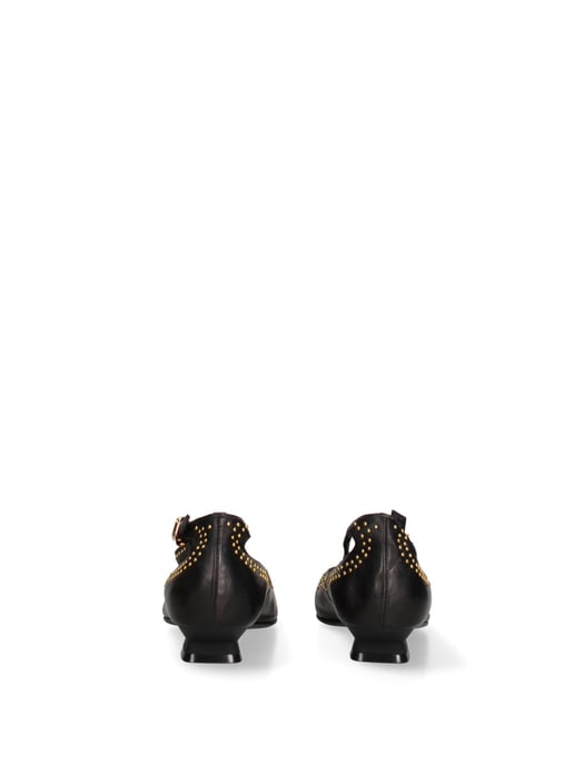 Marc Ellis Heeled shoe Women - Image 4