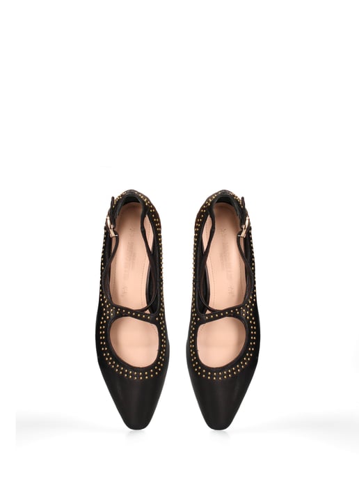 Marc Ellis Heeled shoe Women - Image 5