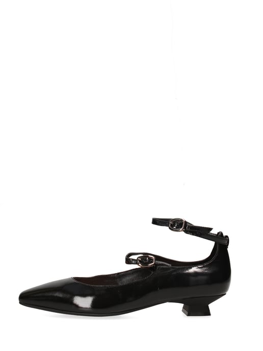 Marc Ellis Heeled shoe Women - Image 2