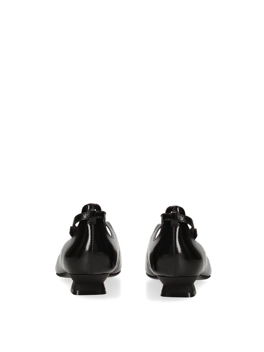 Marc Ellis Heeled shoe Women - Image 4
