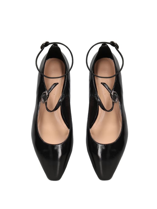 Marc Ellis Heeled shoe Women - Image 5