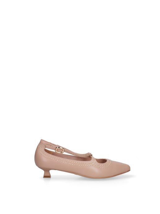 Marc Ellis Heeled shoe Women - Image 2