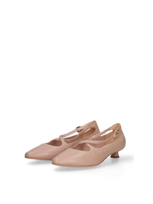 Marc Ellis Heeled shoe Women - Image 3