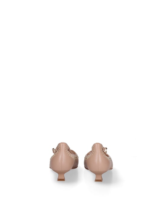 Marc Ellis Heeled shoe Women - Image 4
