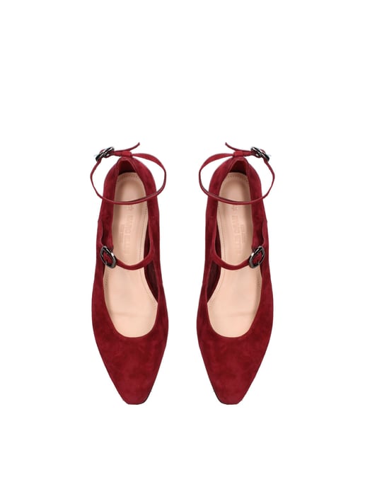 Marc Ellis Heeled shoe Women - Image 5