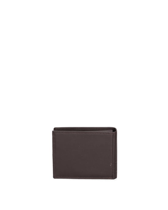 Sergio Tacchini Wallet Men - Image 2