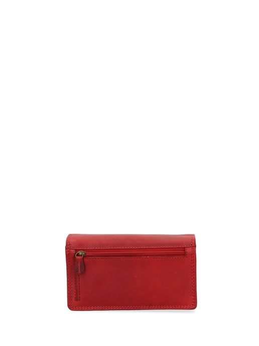 Hill Burry Wallet Men - Image 2
