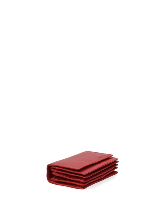 Hill Burry Wallet Men - Image 3