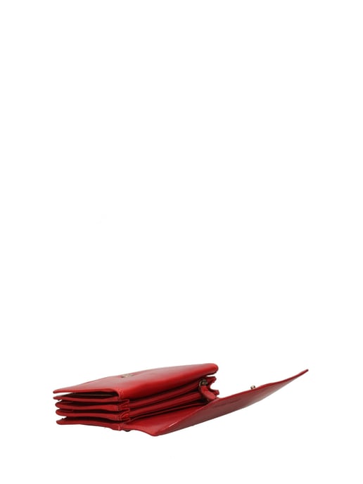 Hill Burry Wallet Men - Image 4